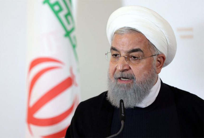 res_iran-je-zavrsio-osvetu-nece-biti-nov