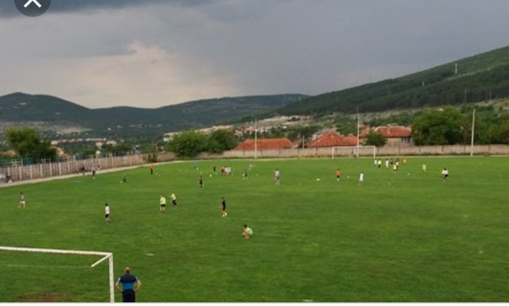 BILEĆA: 20. tradicionalni turnir u fudbalu – Vidovdan 2019 BILEĆA: 20. tradicionalni turnir u fudbalu – Vidovdan 2019