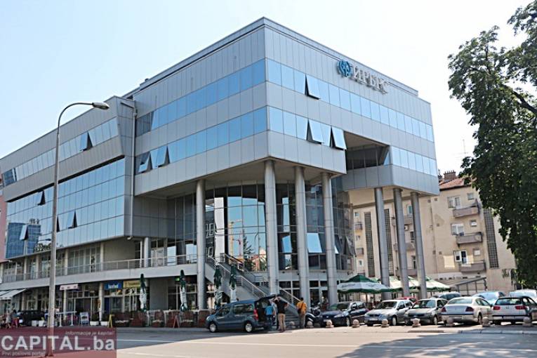 RS prodaje akcije u 36 preduzeća RS prodaje akcije u 36 preduzeća