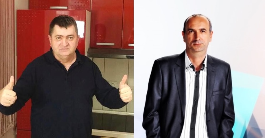 SUVARA PISAO BUDUĆEM KONZULU Mihailoviću, reci ko to troši moju nagradu!? (AUDIO) SUVARA PISAO BUDUĆEM KONZULU Mihailoviću, reci ko to troši moju nagradu!? (AUDIO)
