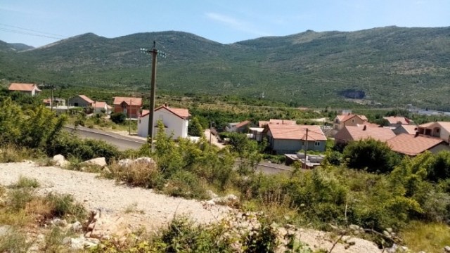 Mi djeca naselja Banjevci Mi djeca naselja Banjevci