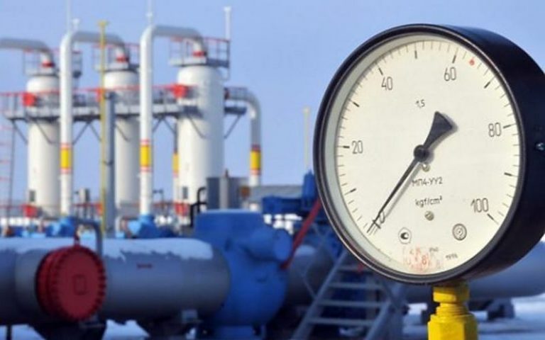 Srpska pristala na prenos nadležnosti za gas na nivo BiH Srpska pristala na prenos nadležnosti za gas na nivo BiH