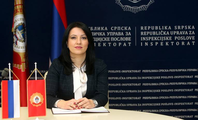 Nesuglasice na relaciji SP – SNSD zbog fotelja Nesuglasice na relaciji SP – SNSD zbog fotelja