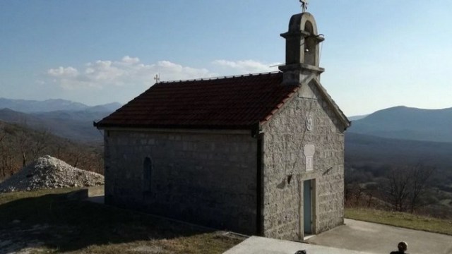 BiH bogatija za četiri nacionalna spomenika BiH bogatija za četiri nacionalna spomenika