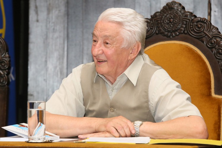 Levajac za “Nezavisne”: Književne nagrade se ne dobijaju bez urgiranja Levajac za “Nezavisne”: Književne nagrade se ne dobijaju bez urgiranja