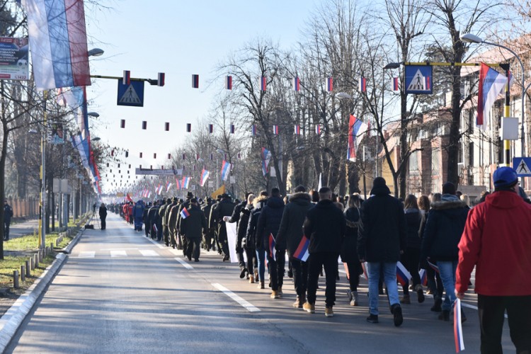 Plate isplaćene, 9. januar različito evidentiran Plate isplaćene, 9. januar različito evidentiran