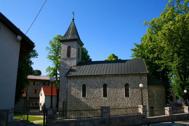Na današnji dan Vlado Šegrt je strijeljao 19 mladih Nevesinjki Na današnji dan Vlado Šegrt je strijeljao 19 mladih Nevesinjki