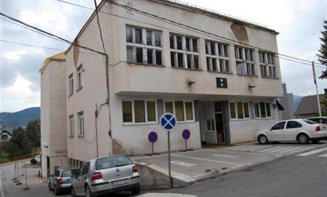 “Partijska knjižica zapošljava u Opštinu Pale” “Partijska knjižica zapošljava u Opštinu Pale”