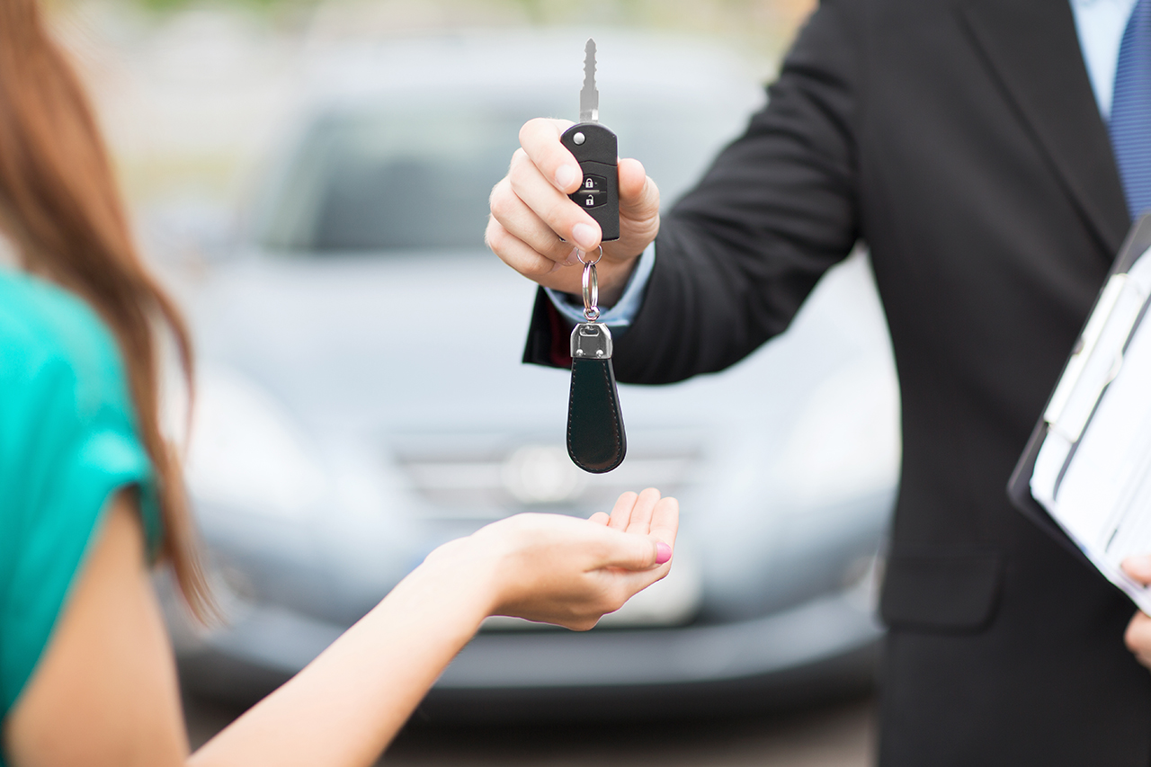 Analiza leasing tržišta u BiH: Na ovaj način se kupuje oko 23% svih novih automobila Analiza leasing tržišta u BiH: Na ovaj način se kupuje oko 23% svih novih automobila