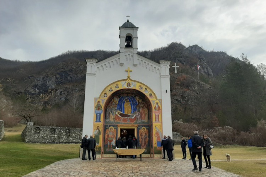 Stvarali Republiku Srpsku, a sada teško žive u njoj Stvarali Republiku Srpsku, a sada teško žive u njoj