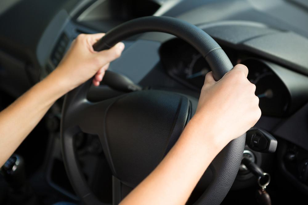 PAŽNJA, oni su sad najlakša meta lopova! Ugroženi vlasnici ove četiri marke automobila! PAŽNJA, oni su sad najlakša meta lopova! Ugroženi vlasnici ove četiri marke automobila!