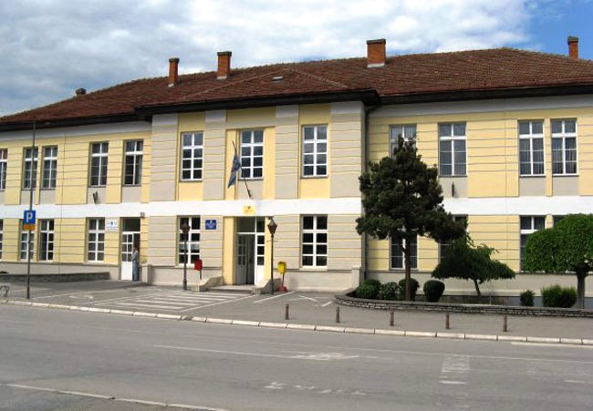 Krizni štab Foče:Neodgovorni pojedinci ne pridržavaju se pravila izolacije Krizni štab Foče:Neodgovorni pojedinci ne pridržavaju se pravila izolacije