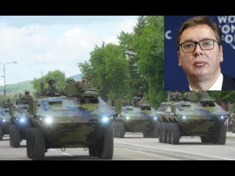 Stanje ili situacija, pitanje je sad Stanje ili situacija, pitanje je sad