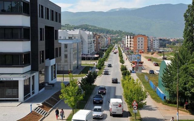 Istočno Sarajevo: Potvrđeni prvi slučajevi zaraze virusom korona Istočno Sarajevo: Potvrđeni prvi slučajevi zaraze virusom korona