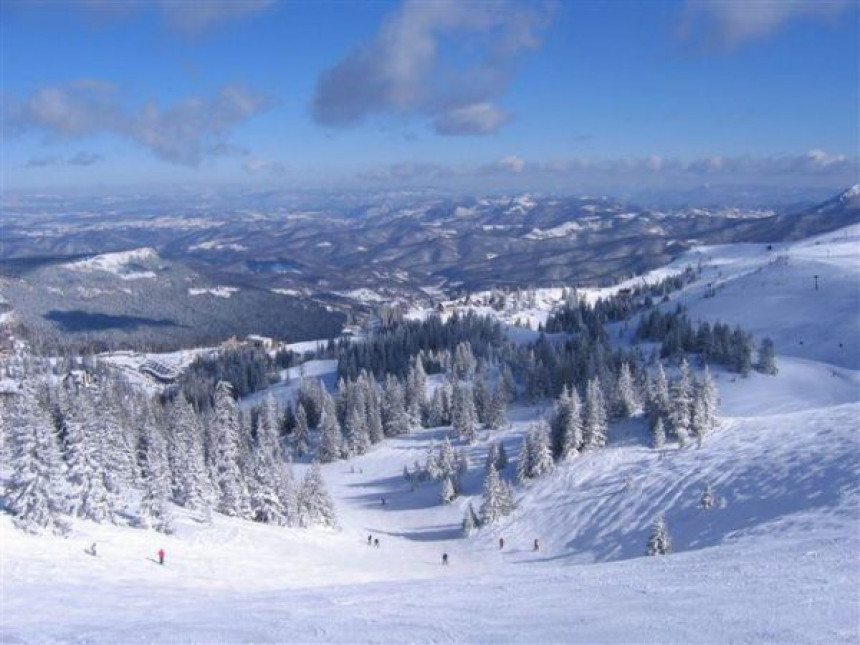 SNSD-ovci se “tuku” oko zemljišta na planini Jahorina SNSD-ovci se “tuku” oko zemljišta na planini Jahorina
