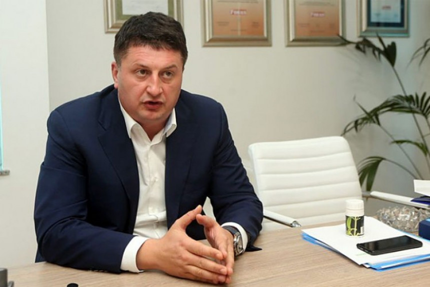 Oni koji su najviše dali da Srpska postoji, žive najteže! Oni koji su najviše dali da Srpska postoji, žive najteže!