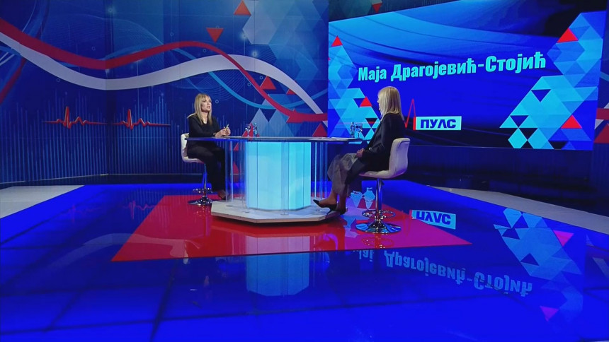 “Ovo je vrijeme kada bi ljudi od struke trebali da budu u prvim redovima” “Ovo je vrijeme kada bi ljudi od struke trebali da budu u prvim redovima”
