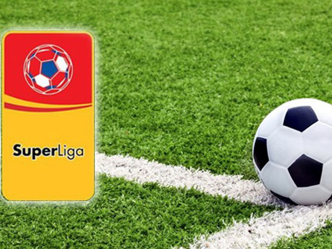 Srbija:Super liga se nastavlja 29. maja Srbija:Super liga se nastavlja 29. maja