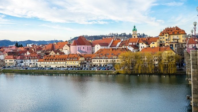 Prva evropska zemlja proglasila kraj epidemije Prva evropska zemlja proglasila kraj epidemije