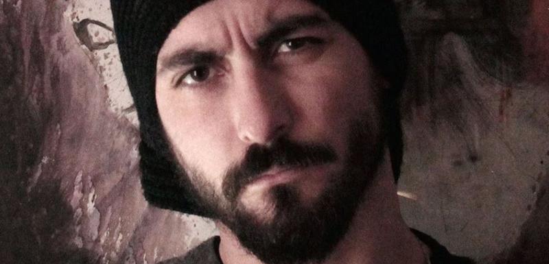 HSF: Uz brojne umjetnike na Hercegnovskom strip festivalu gostovaće i Marko Mastraco HSF: Uz brojne umjetnike na Hercegnovskom strip festivalu gostovaće i Marko Mastraco
