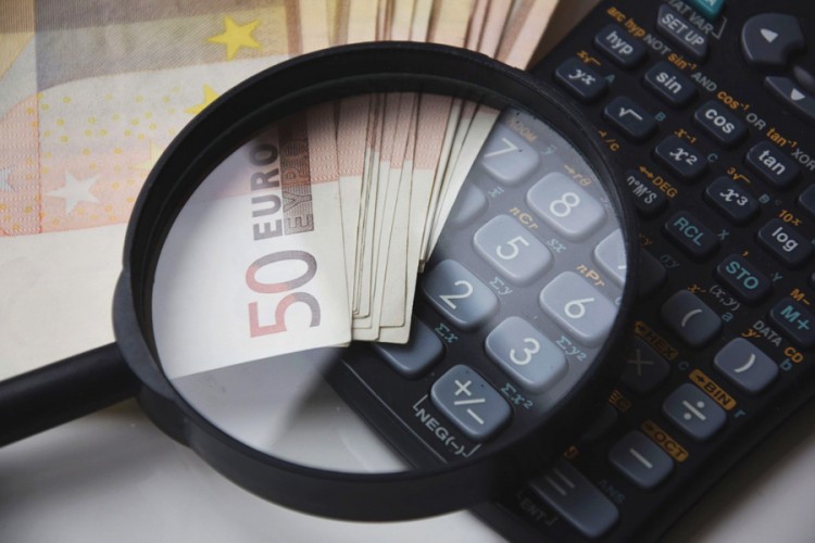 Svi rizici poslije pandemije u narednih 10 godina Svi rizici poslije pandemije u narednih 10 godina