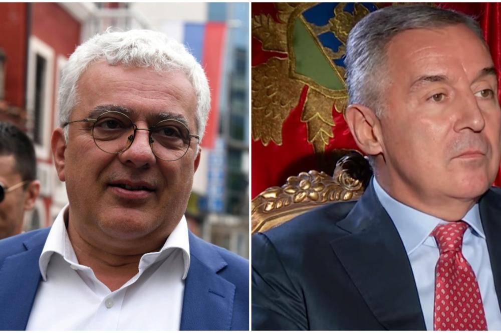 Trgovci u hramu: Hibridni iliti Vučićevi Srbi Trgovci u hramu: Hibridni iliti Vučićevi Srbi
