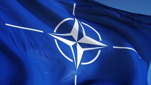 Hitan sastanak NATO zbog poteza Amerike Hitan sastanak NATO zbog poteza Amerike
