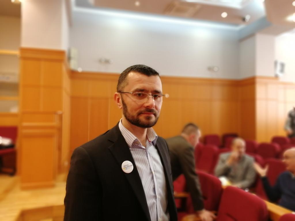 Izbori Izbori