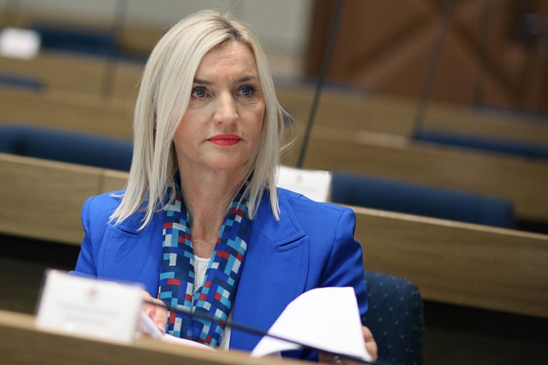 Jednom započeto nasilje nikada neće prestati. Ono samo mijenja oblike i intenzitet Jednom započeto nasilje nikada neće prestati. Ono samo mijenja oblike i intenzitet