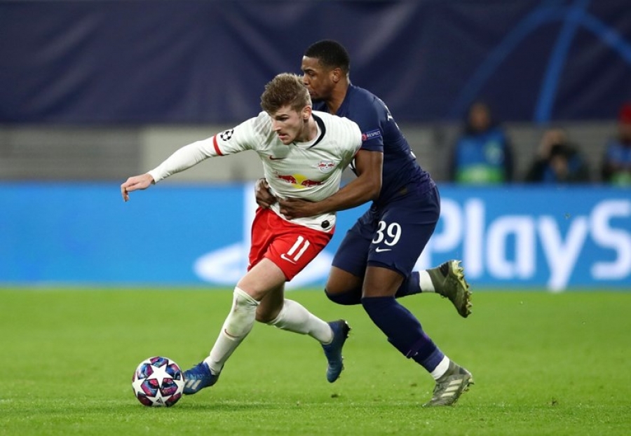 Liverpul prodaje trojicu kako bi skupio novac za jednog od najboljih napadača Liverpul prodaje trojicu kako bi skupio novac za jednog od najboljih napadača
