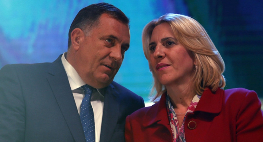 Ismijavanje naroda: Umjesto 100 KM za hranu,dobićete vaučer za planinu?! Ismijavanje naroda: Umjesto 100 KM za hranu,dobićete vaučer za planinu?!