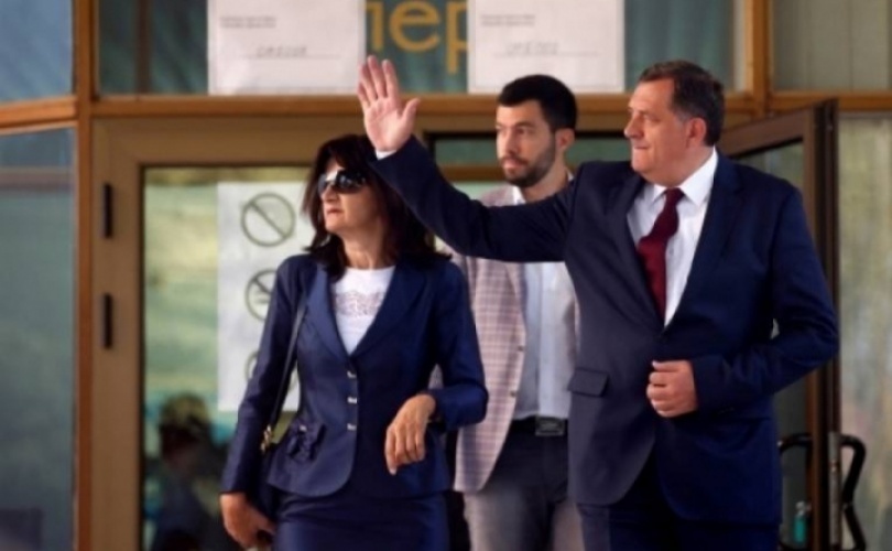 Nova donacija HET-a za Prointer Nova donacija HET-a za Prointer