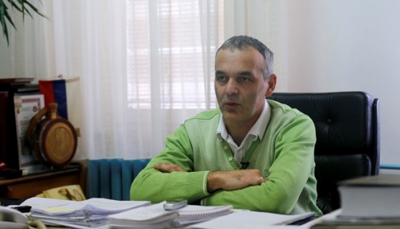Kako se pandemija virusom korona odrazila na privredu Gacka? Kako se pandemija virusom korona odrazila na privredu Gacka?