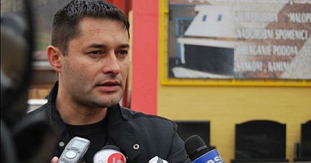 Poslovno carstvo Stanišića caruje Istočnim Sarajevom Poslovno carstvo Stanišića caruje Istočnim Sarajevom