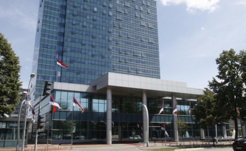 Povučena odluka o emisiji obveznica: Banke i kreditori nemaju povjerenja u Vladu RS Povučena odluka o emisiji obveznica: Banke i kreditori nemaju povjerenja u Vladu RS