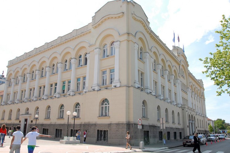 Prava Srba u BiH žestoko ugrožena Prava Srba u BiH žestoko ugrožena