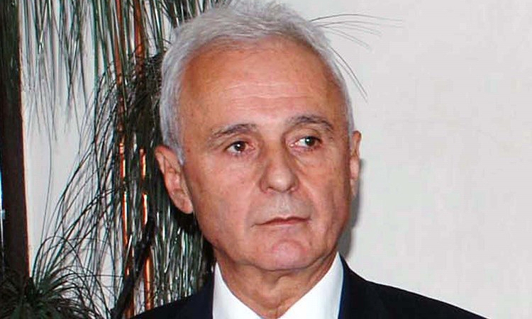 Načelnik Milorad Jagodić odbija da pomogne očuvanju i tragova postojanja boričke ergele konja Načelnik Milorad Jagodić odbija da pomogne očuvanju i tragova postojanja boričke ergele konja
