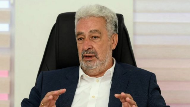 Vukićević: DPS šokiran jer se pojavio Zdravko koji nije profesionalni političar, već iskren, moralan i pošten čovjek Vukićević: DPS šokiran jer se pojavio Zdravko koji nije profesionalni političar, već iskren, moralan i pošten čovjek