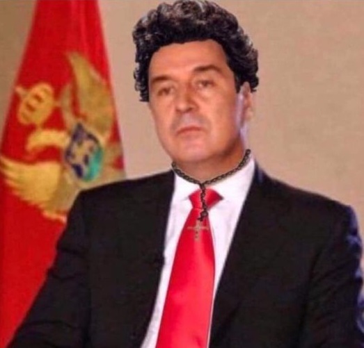 ŠumaHer ŠumaHer