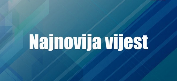 Srušio se avion kod Loznice Srušio se avion kod Loznice