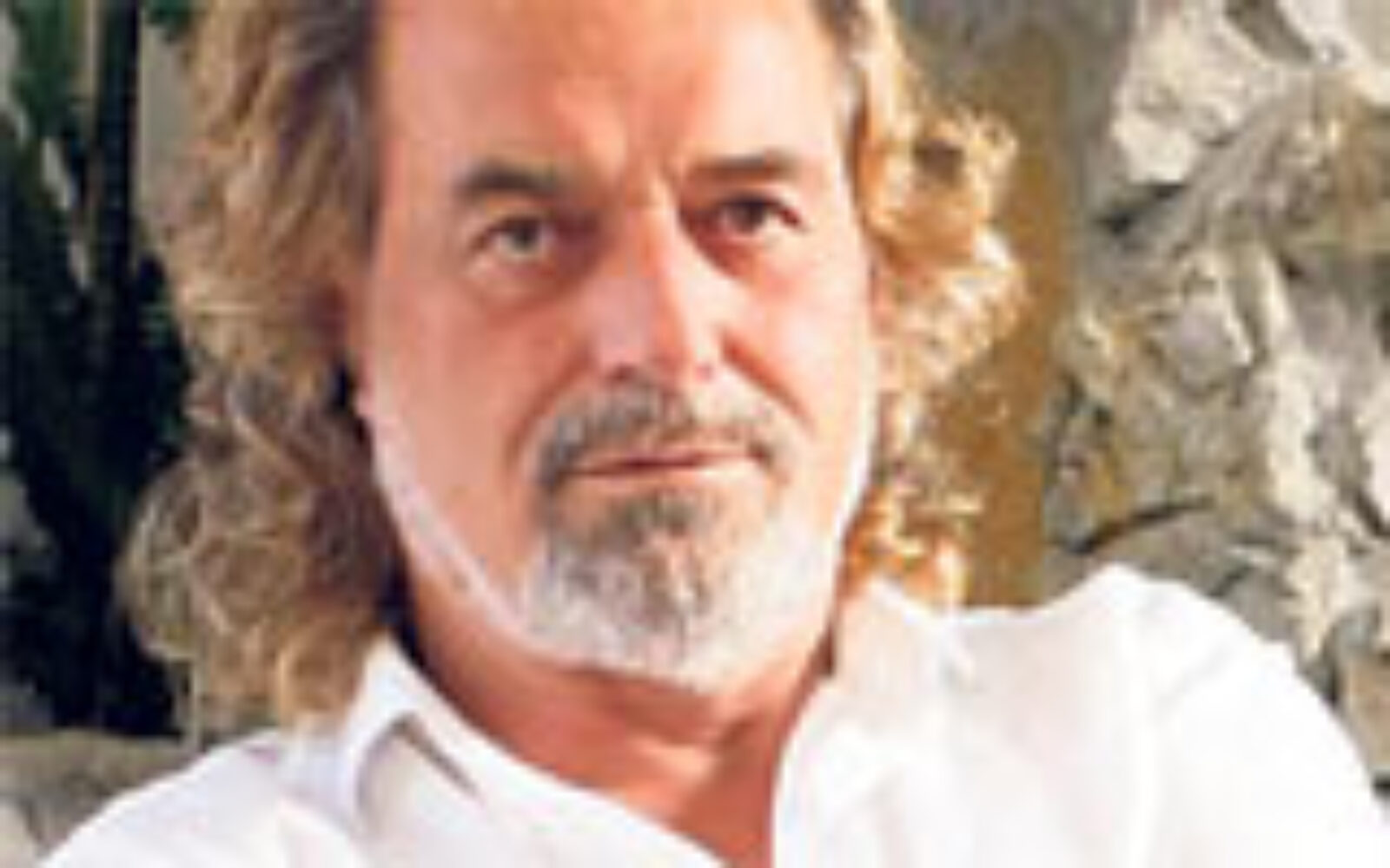 Rodoljub Drašković: Sve dok ne ode ovaj režim sa scene nemamo se čemu nadati Rodoljub Drašković: Sve dok ne ode ovaj režim sa scene nemamo se čemu nadati