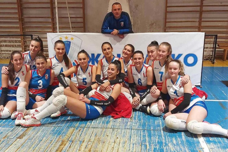 Gačanke bez pardona Gačanke bez pardona