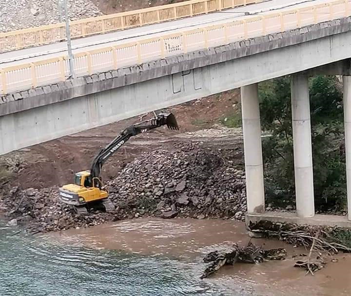 SDS Foča: Benzinska pumpa na vratima grada SDS Foča: Benzinska pumpa na vratima grada