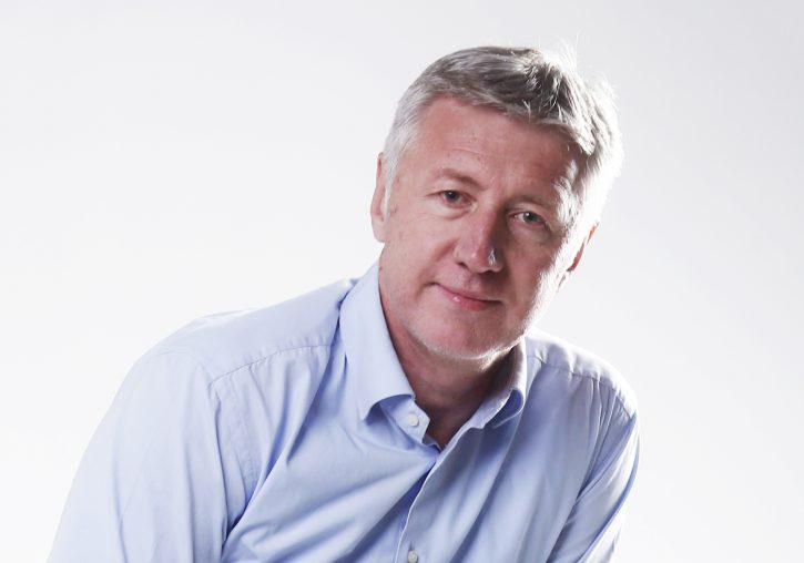 Ranko Pivljanin: Džabe si krečio, Lazanski Ranko Pivljanin: Džabe si krečio, Lazanski