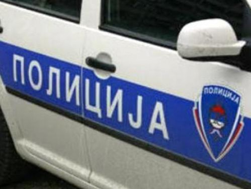 Firma iz Dervente oštetila Srpsku za šest miliona maraka Firma iz Dervente oštetila Srpsku za šest miliona maraka