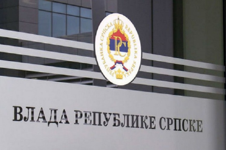 U Srpskoj trodnevna žalost zbog upokojenja patrijarha Irineja U Srpskoj trodnevna žalost zbog upokojenja patrijarha Irineja