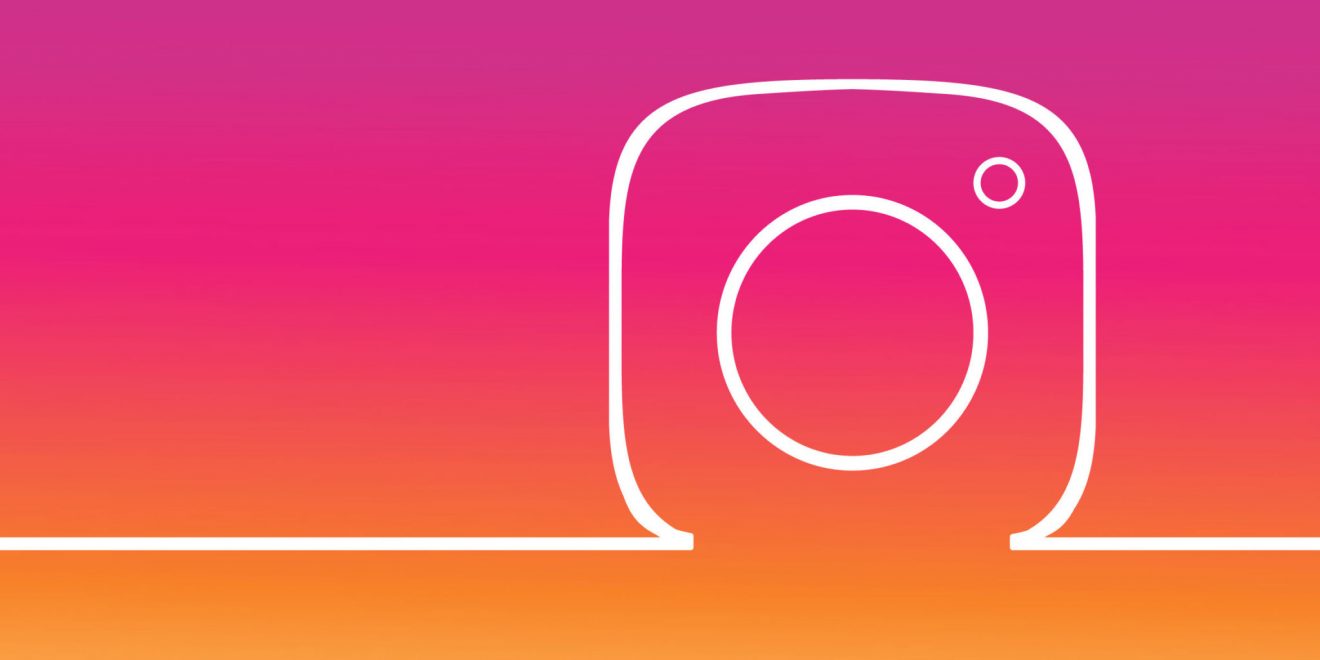 Instagram će plaćati postavljanje sadržaja Instagram će plaćati postavljanje sadržaja