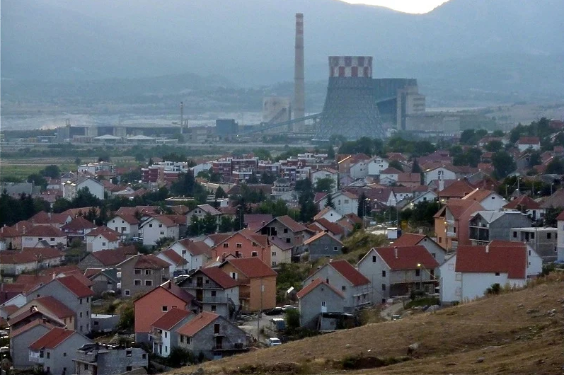 Komunalni radnici u Gacku obustavili rad zbog neisplaćenih plata Komunalni radnici u Gacku obustavili rad zbog neisplaćenih plata