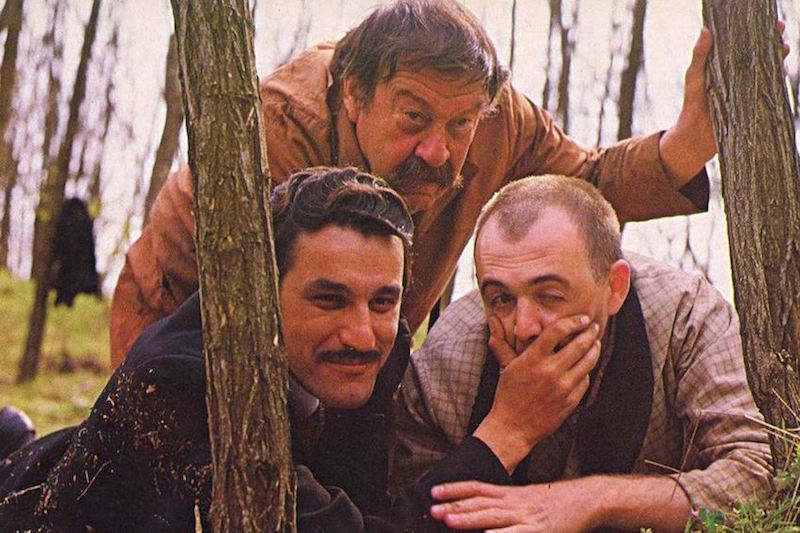 Otišla si, e pa neka Otišla si, e pa neka