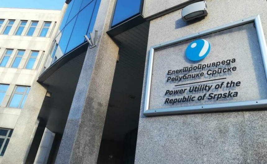 Sva preduzeća Elektroprivrede Srpske krše Zakon o javnim nabavkama Sva preduzeća Elektroprivrede Srpske krše Zakon o javnim nabavkama